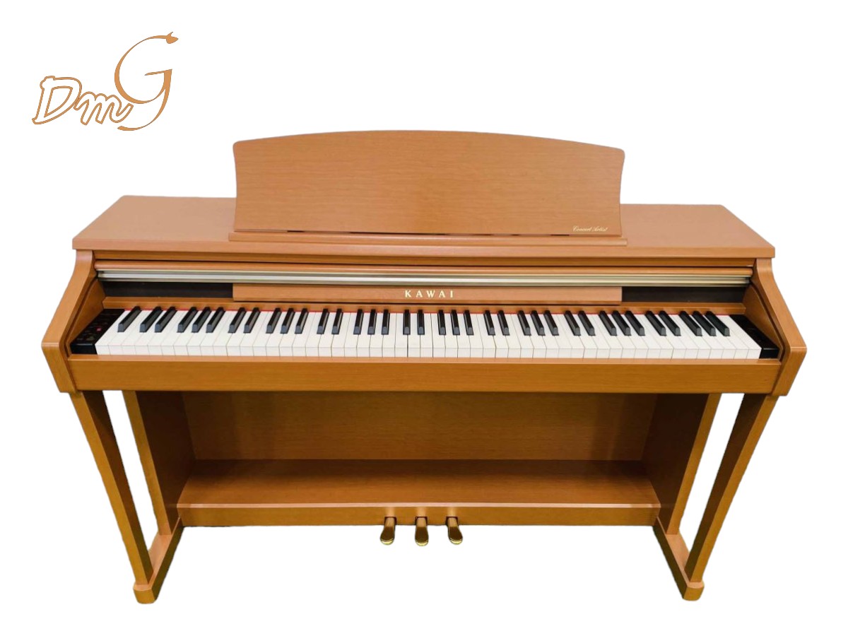 kawaica15c trungtamdomingocom