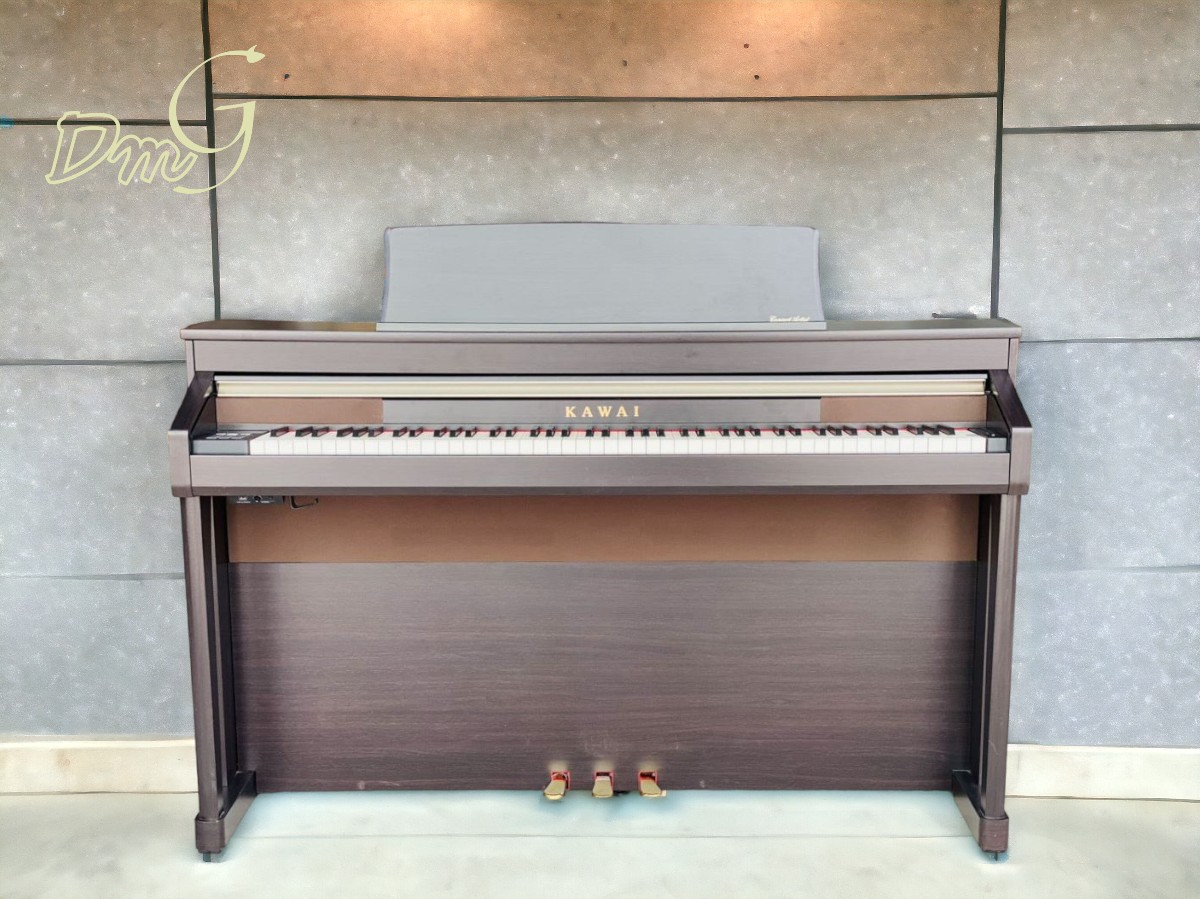 kawaica9700gp trungtamdomingocom