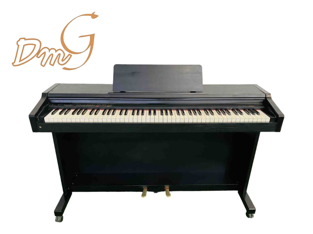 kawaipn75 trungtamdomingocom