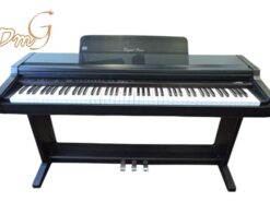KAWAI PW-600