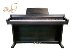 KAWAI PW-750