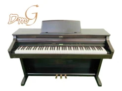 KAWAI PW-950