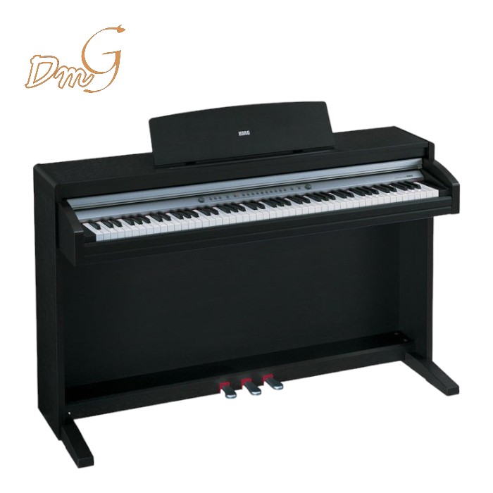 korgc320 trungtamdomingocom