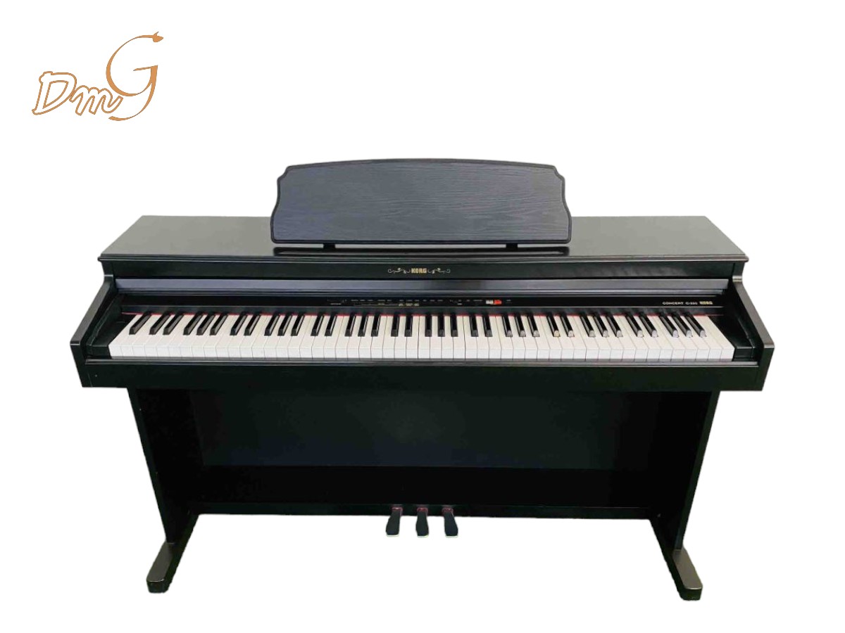 korgc350 trungtamdomingocom