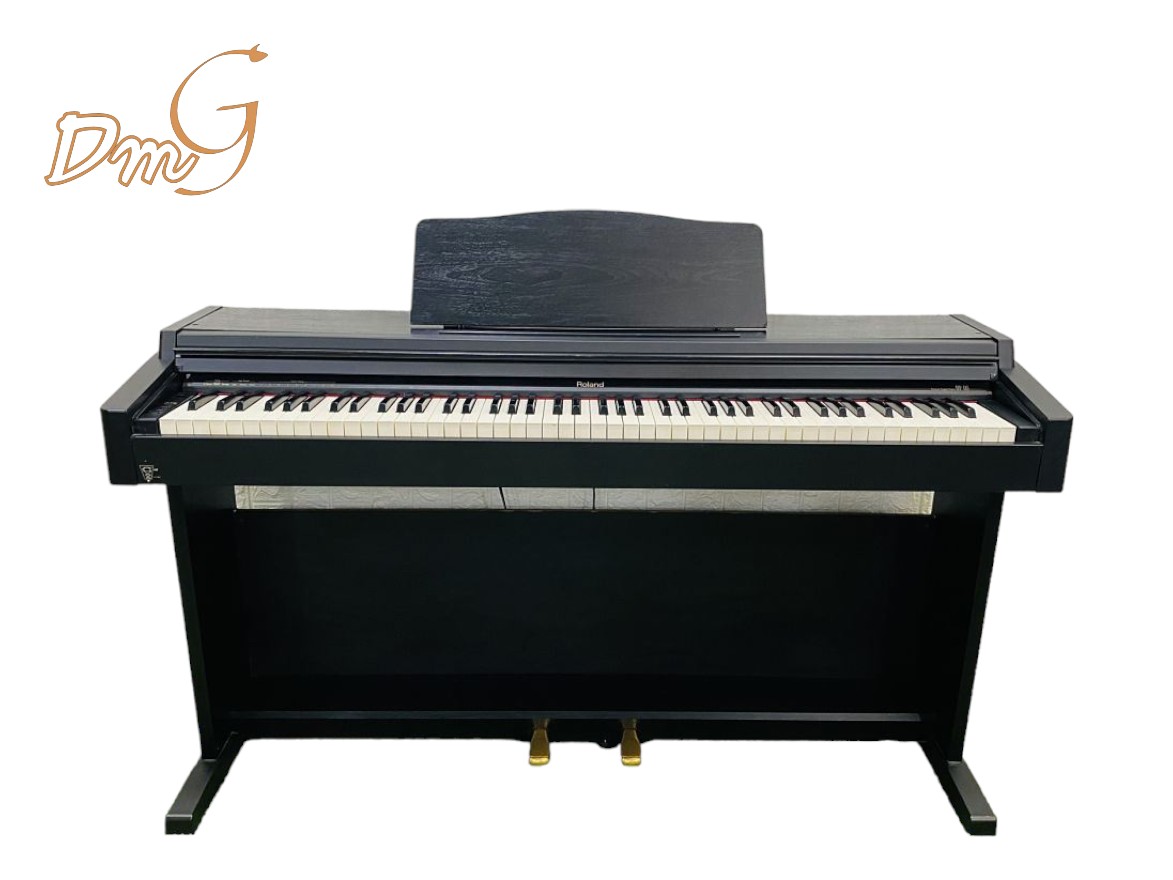 rolandhp145 trungtamdomingocom