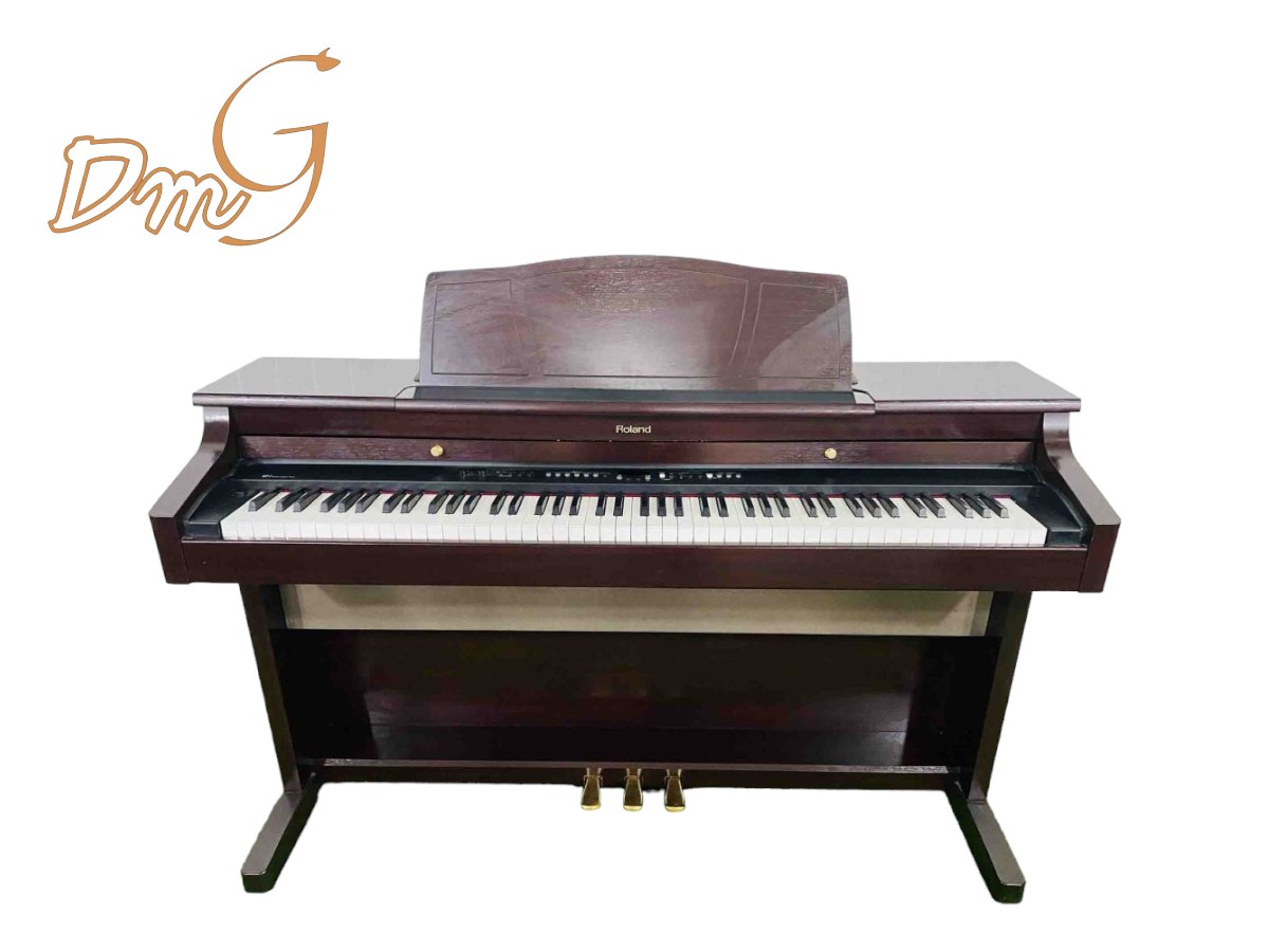 rolandhp7dhm trungtamdomingocom