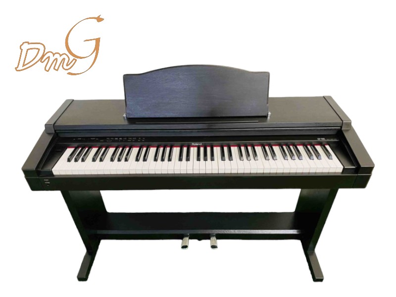 rolandhp1900g trungtamdomingocom