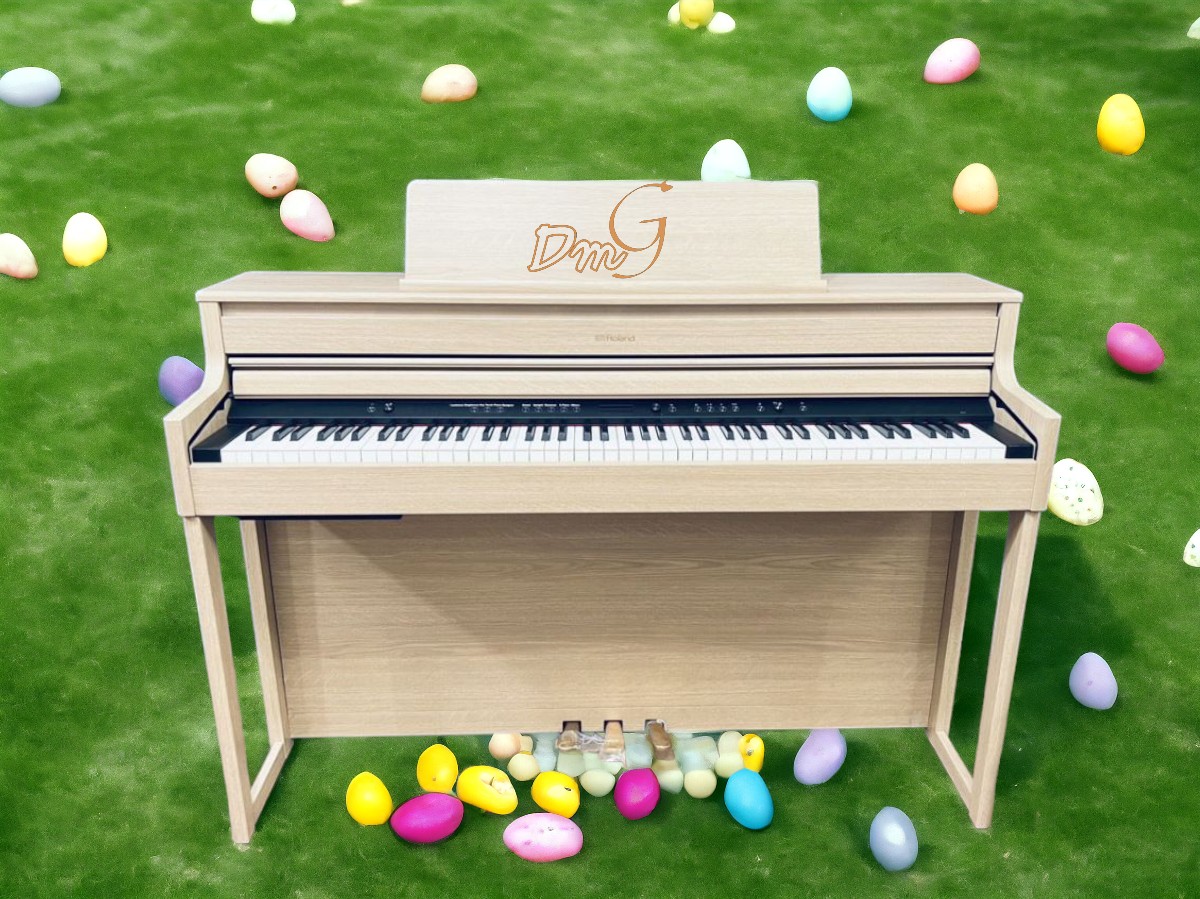 rolandhp704 trungtamdomingocom